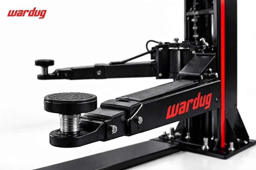 two post base plate vehicle lift two post base plate vehicle lift