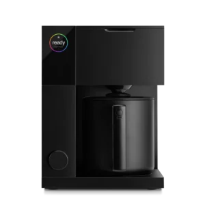 aiden precision coffee maker