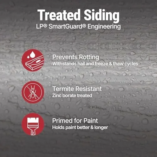 handy home products windemere 10×12 do it yourself wooden storage shed with floor, beige handy home products windemere 10×12 do it yourself wooden storage shed with floor, beige