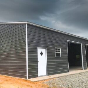 sabbath garage 24×50×12