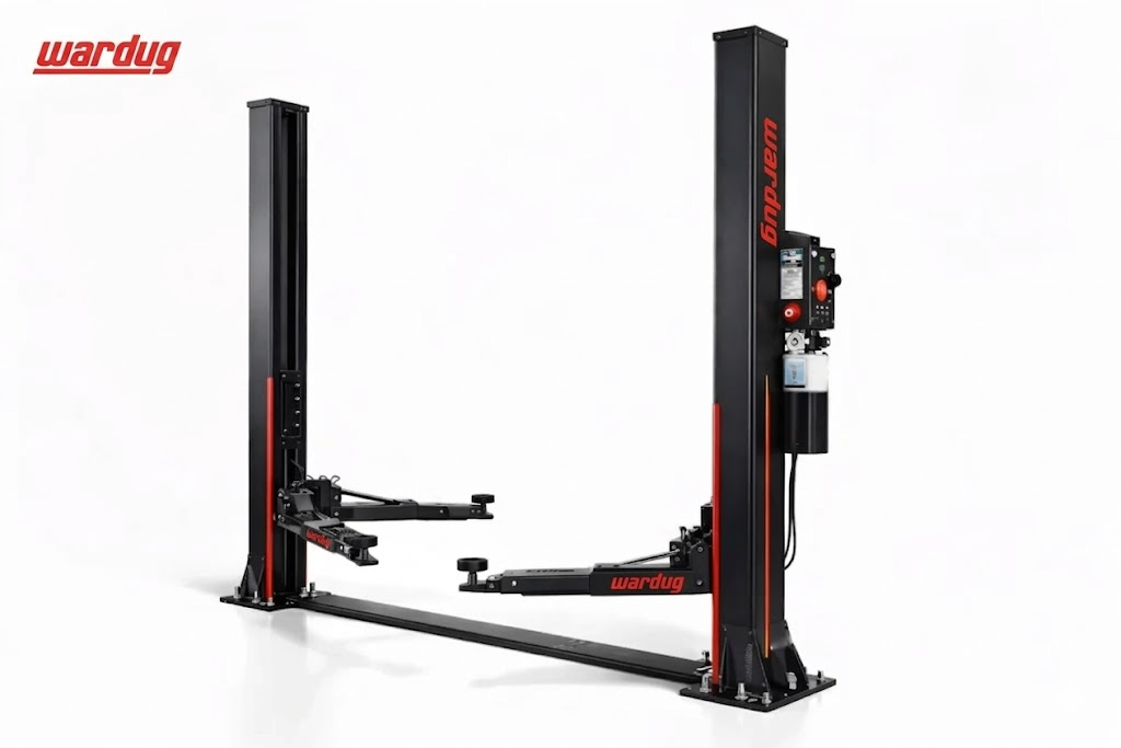 two post base plate vehicle lift two post base plate vehicle lift