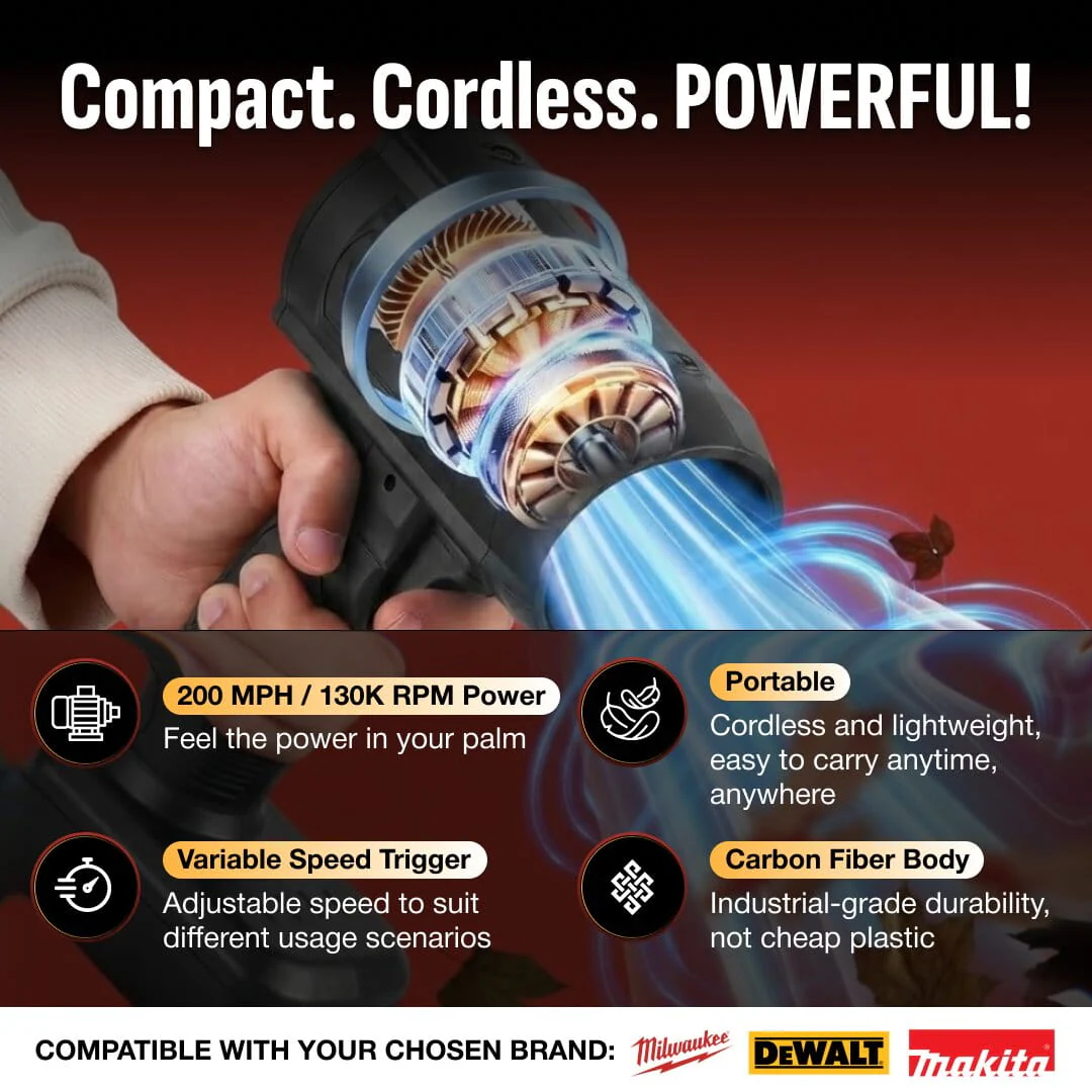 turbo jet db™ v3.0 turbo jet db™ v3.0