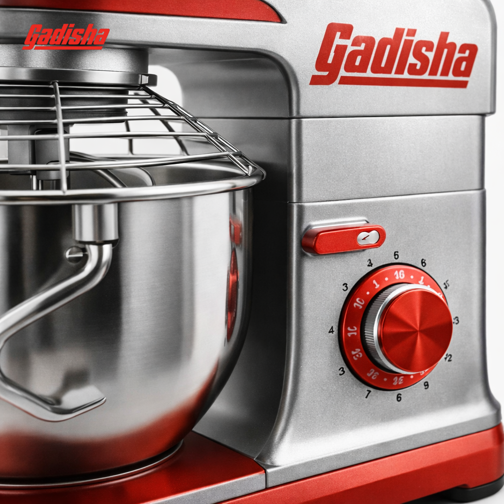 10 quart commercial planetary mixer 10 quart commercial planetary mixer