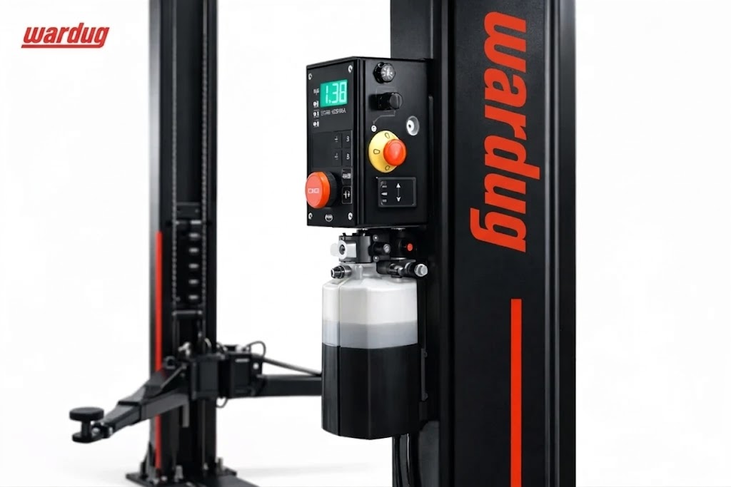 two post base plate vehicle lift two post base plate vehicle lift