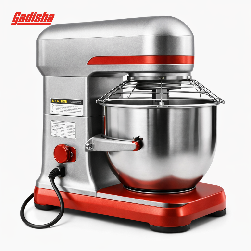 10 quart commercial planetary mixer 10 quart commercial planetary mixer