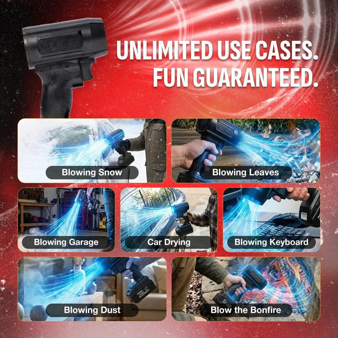 turbo jet db™ v3.0 turbo jet db™ v3.0