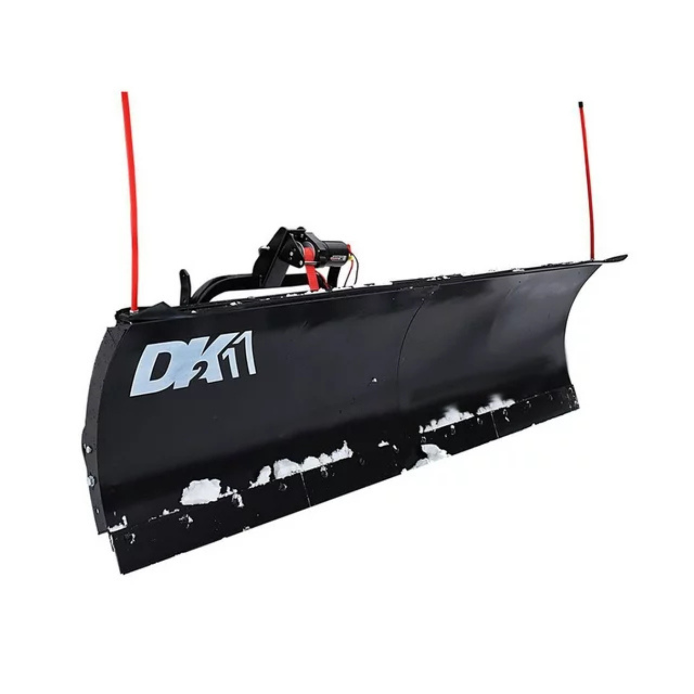 detail k2 universal 82 x 19″ suv truck snow plow kit & remote, 2″ detail k2 universal 82 x 19″ suv truck snow plow kit & remote, 2″