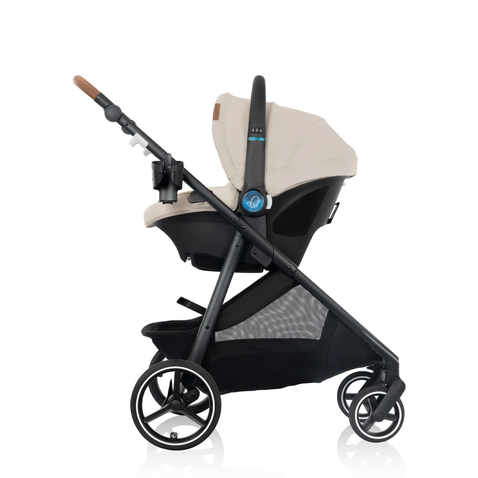 shyft intuiti+ featuring revolve180 litemax nxt with sensorysoothe – green & gentle (4.4) shyft intuiti+ featuring revolve180 litemax nxt with sensorysoothe – green & gentle (4.4)