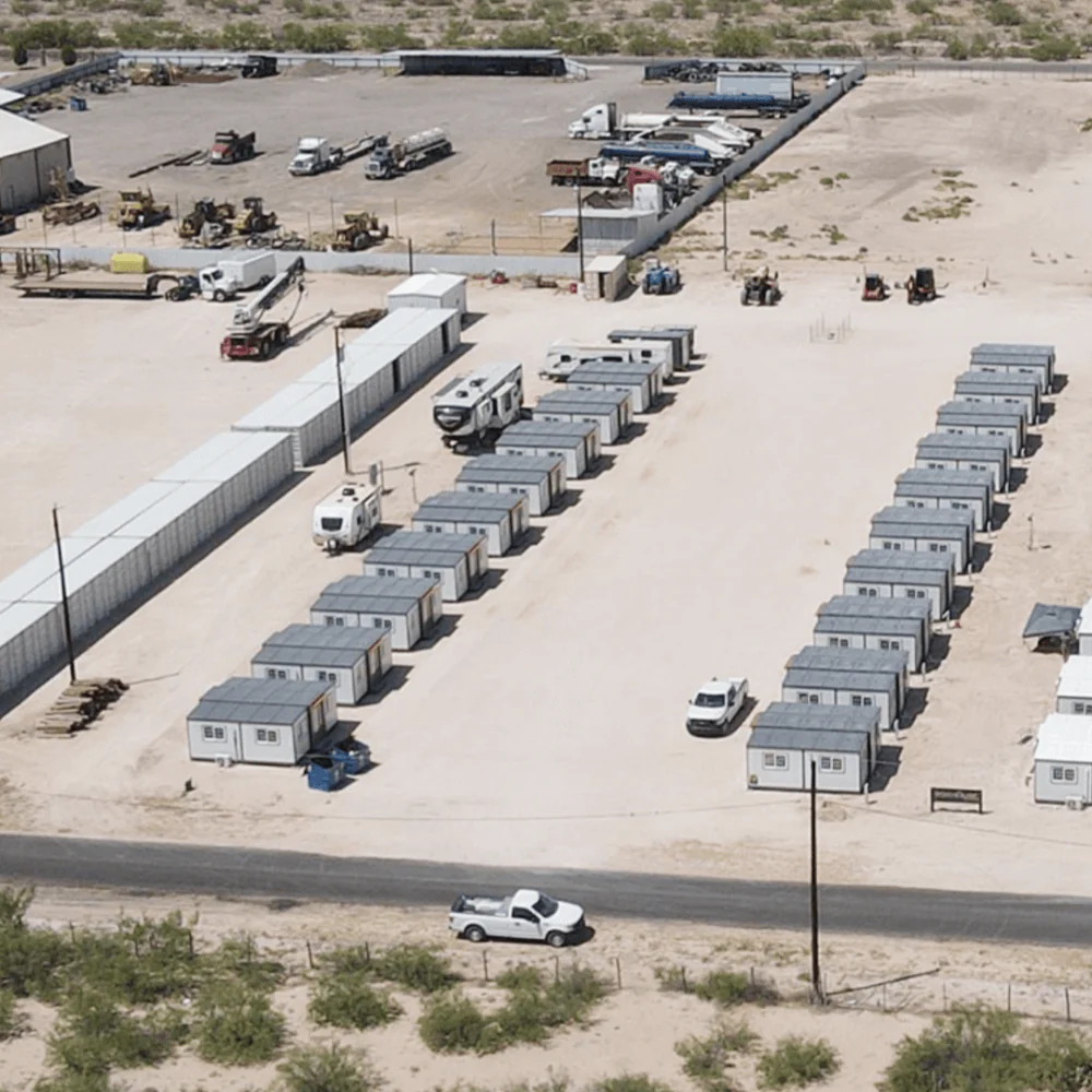 expandable prefab home 19ft x 20ft expandable prefab home 19ft x 20ft