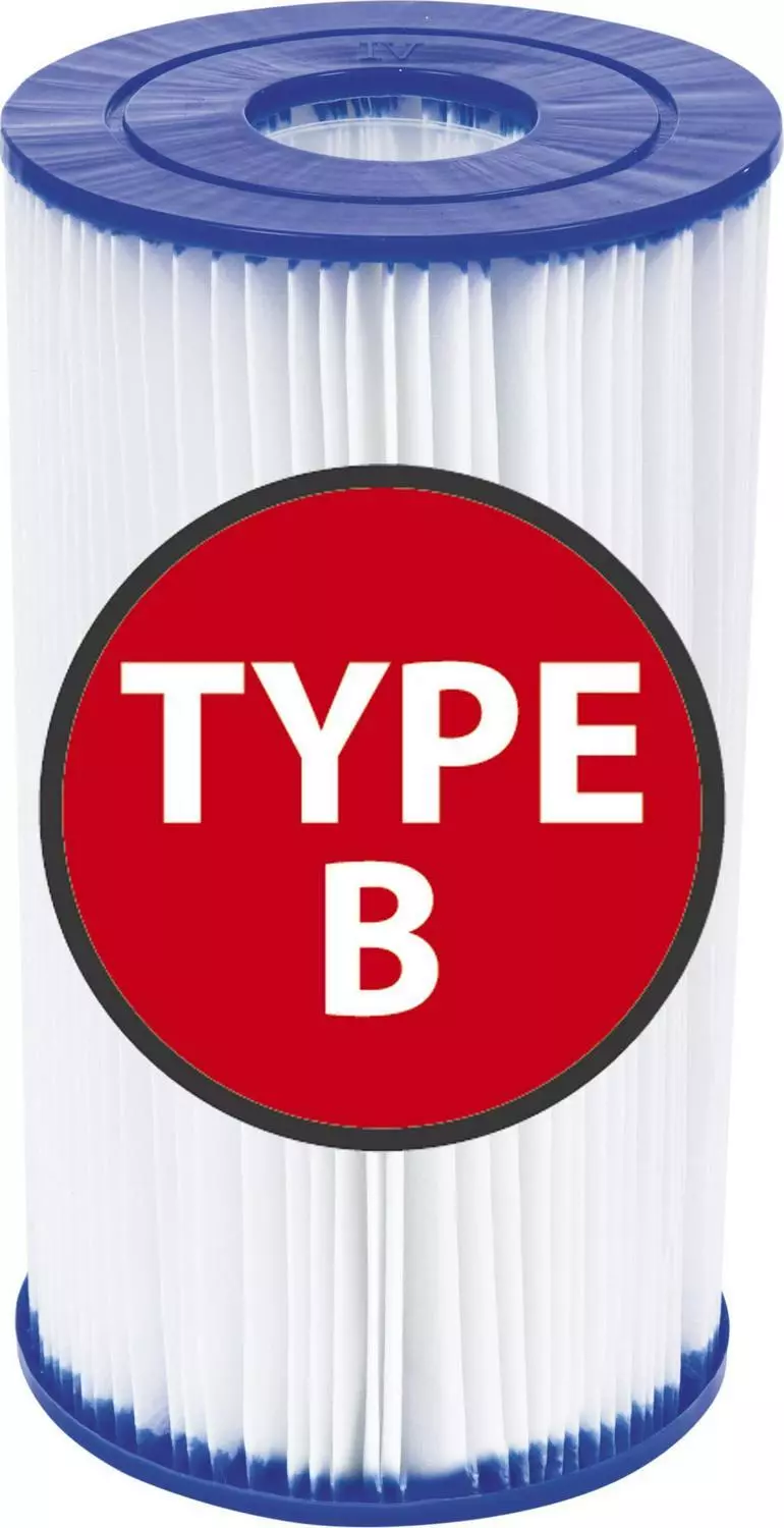 coleman power steel 22′ x 52″ round above ground swimming pool set coleman power steel 22′ x 52″ round above ground swimming pool set