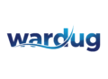 wardug