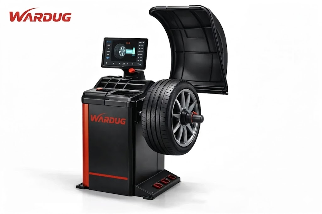 gt wb24 computerized wheel balancer gt wb24 computerized wheel balancer