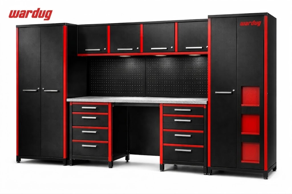 modular garage storage system modular garage storage system