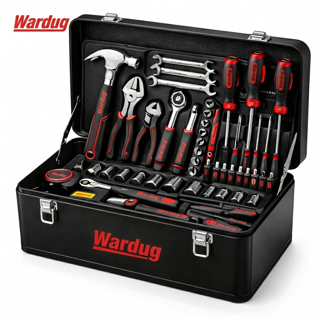 portable mechanic tool set portable mechanic tool set