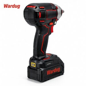 20v max cordless impact driver kit