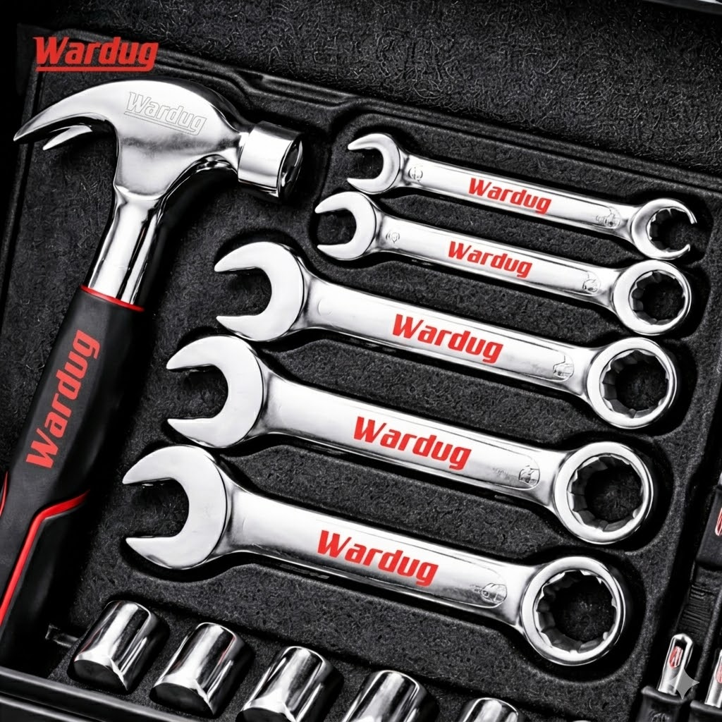 portable mechanic tool set portable mechanic tool set