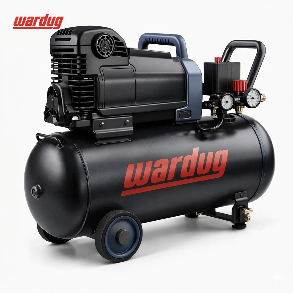portable horizontal electric air compressor portable horizontal electric air compressor