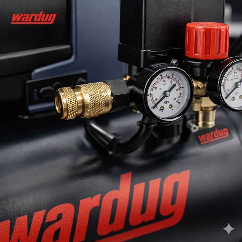 portable horizontal electric air compressor portable horizontal electric air compressor