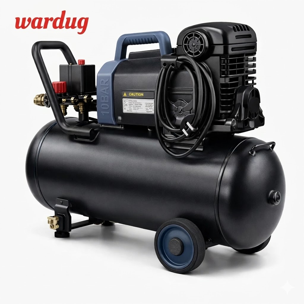 portable horizontal electric air compressor portable horizontal electric air compressor