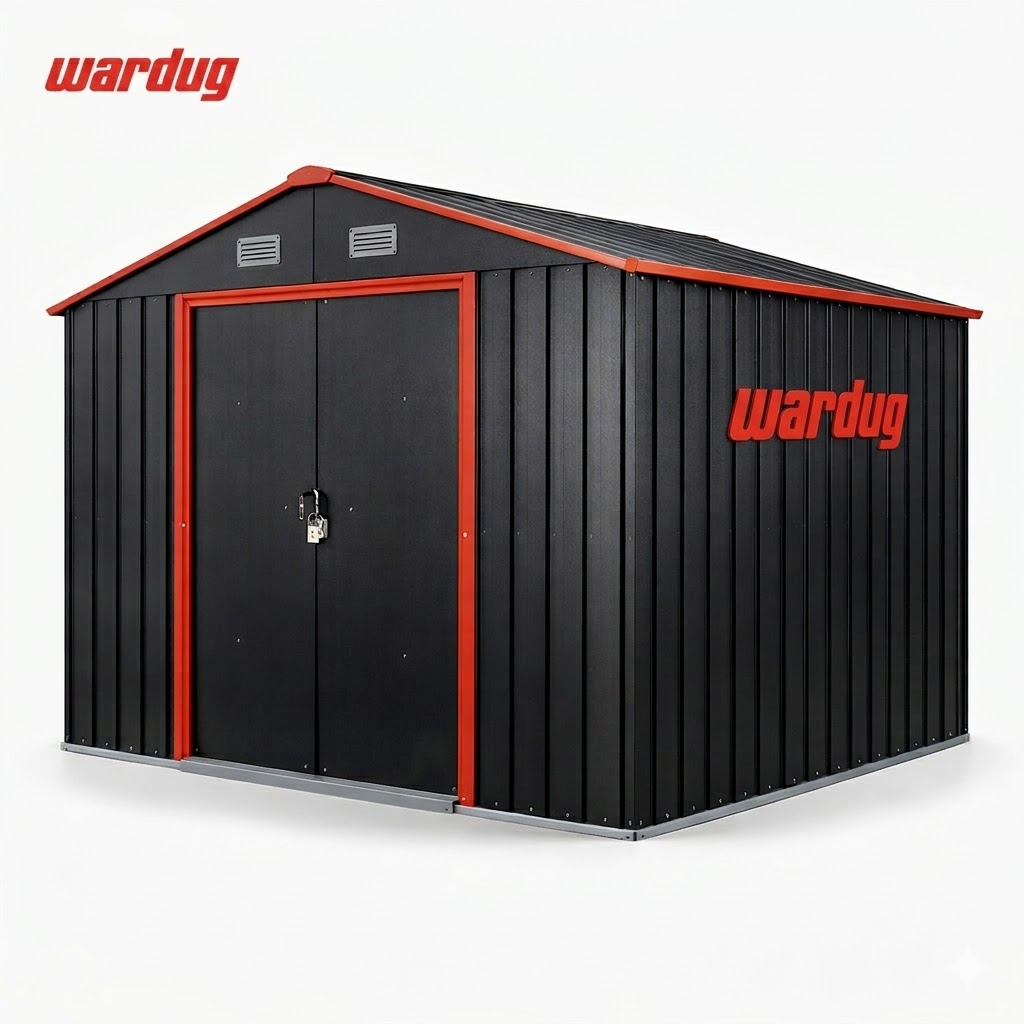 metal storage shed metal storage shed