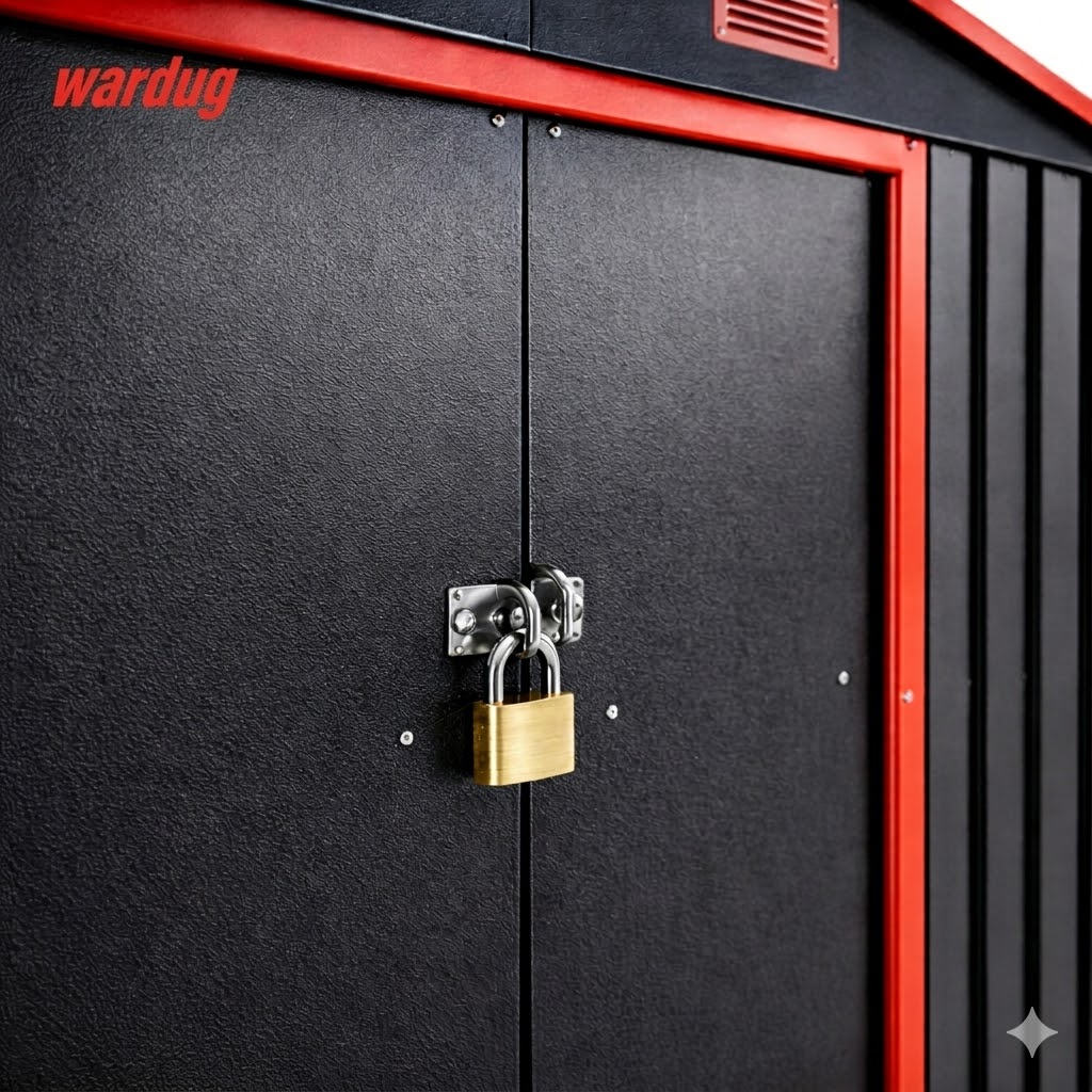 metal storage shed metal storage shed