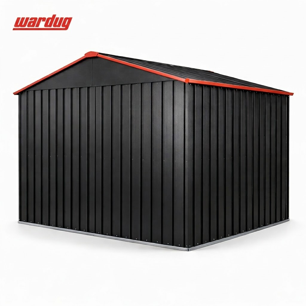 metal storage shed metal storage shed