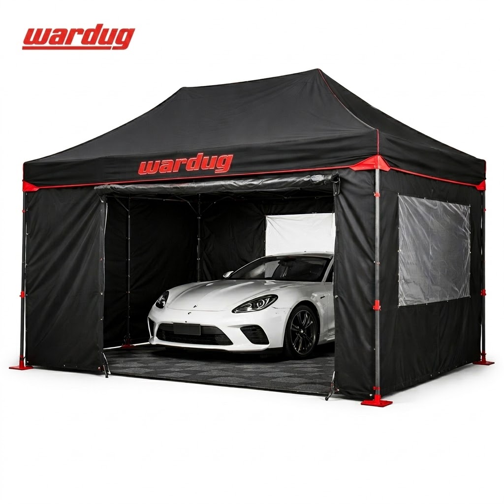 commercial grade pop up canopy tent commercial grade pop up canopy tent
