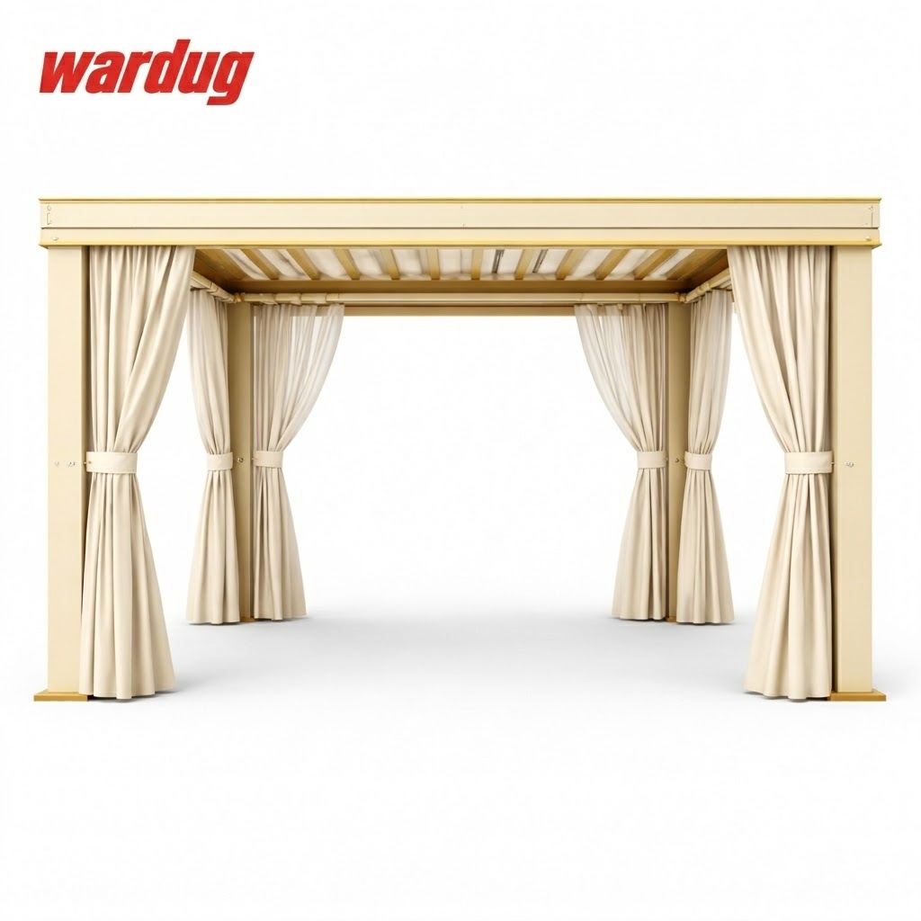 gadisha luxury outdoor pavilion gadisha luxury outdoor pavilion