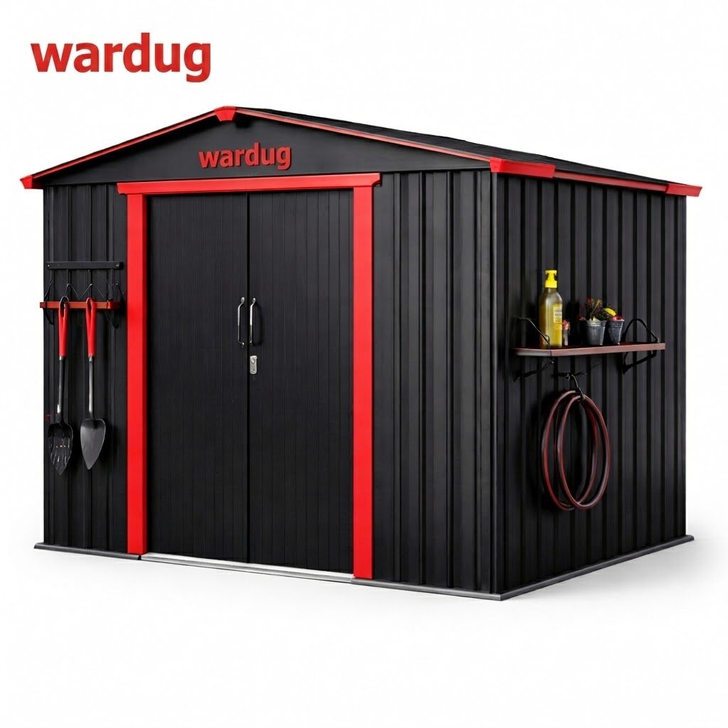 galvanized steel storage shed galvanized steel storage shed