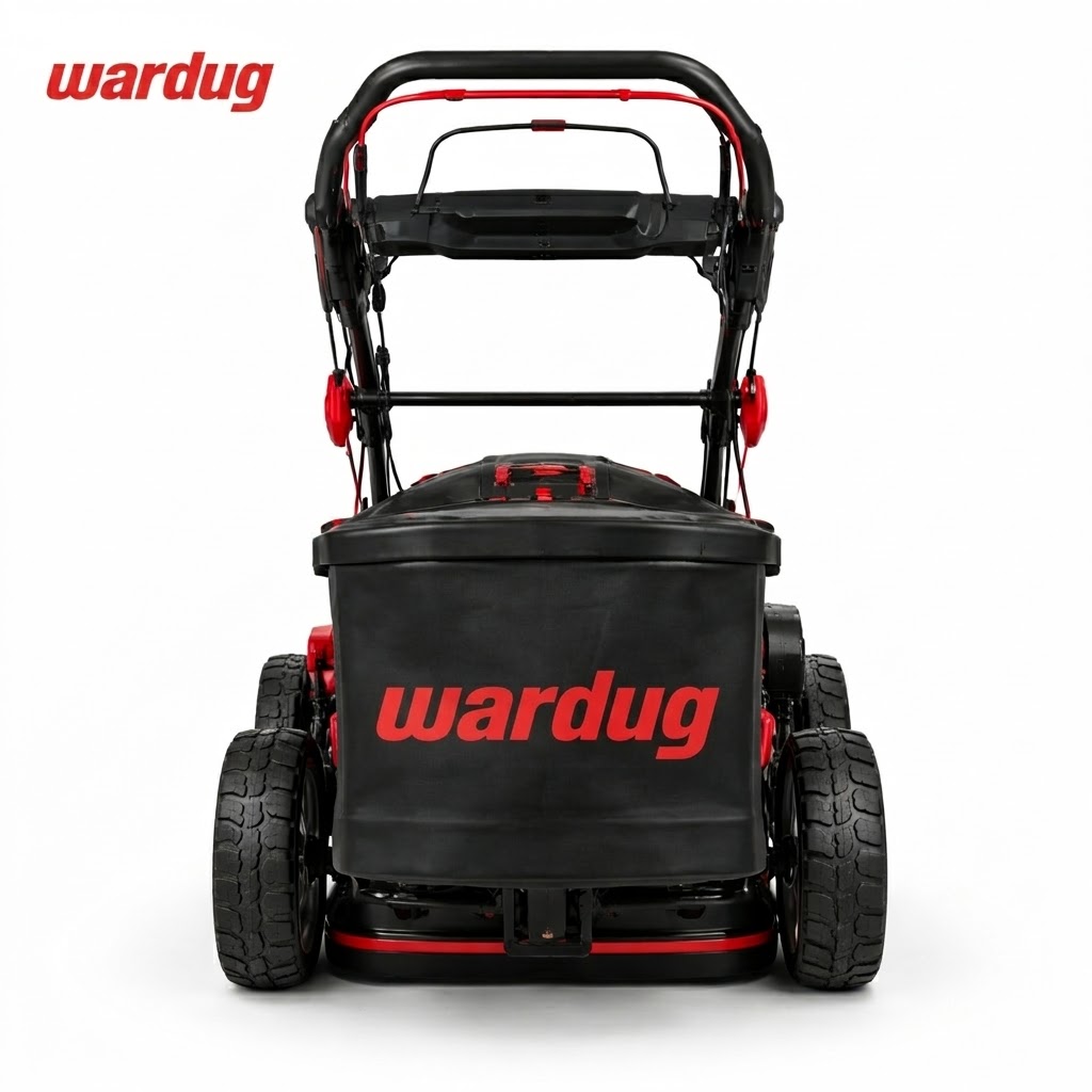 high wheel self propelled gas mower high wheel self propelled gas mower