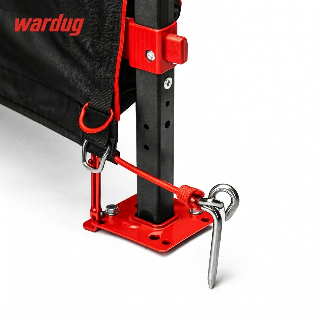 commercial grade pop up canopy tent commercial grade pop up canopy tent