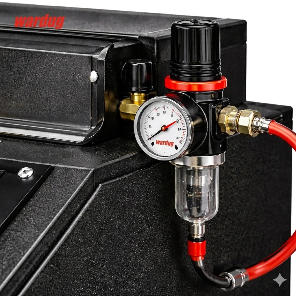 benchtop abrasive blast cabinet with dust collector benchtop abrasive blast cabinet with dust collector