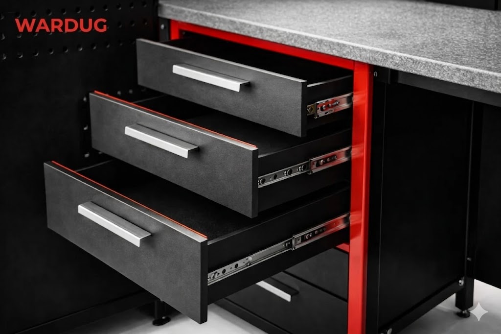 modular garage storage system modular garage storage system