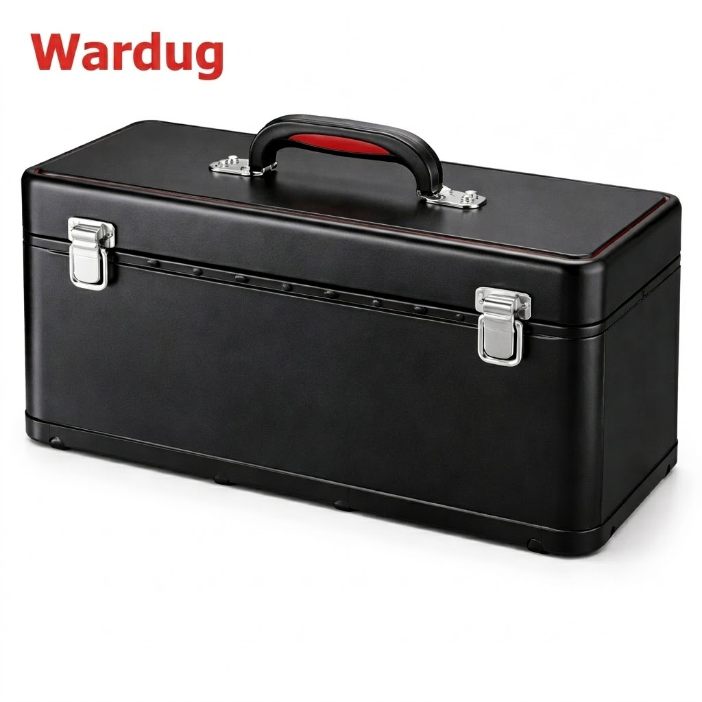 portable mechanic tool set portable mechanic tool set