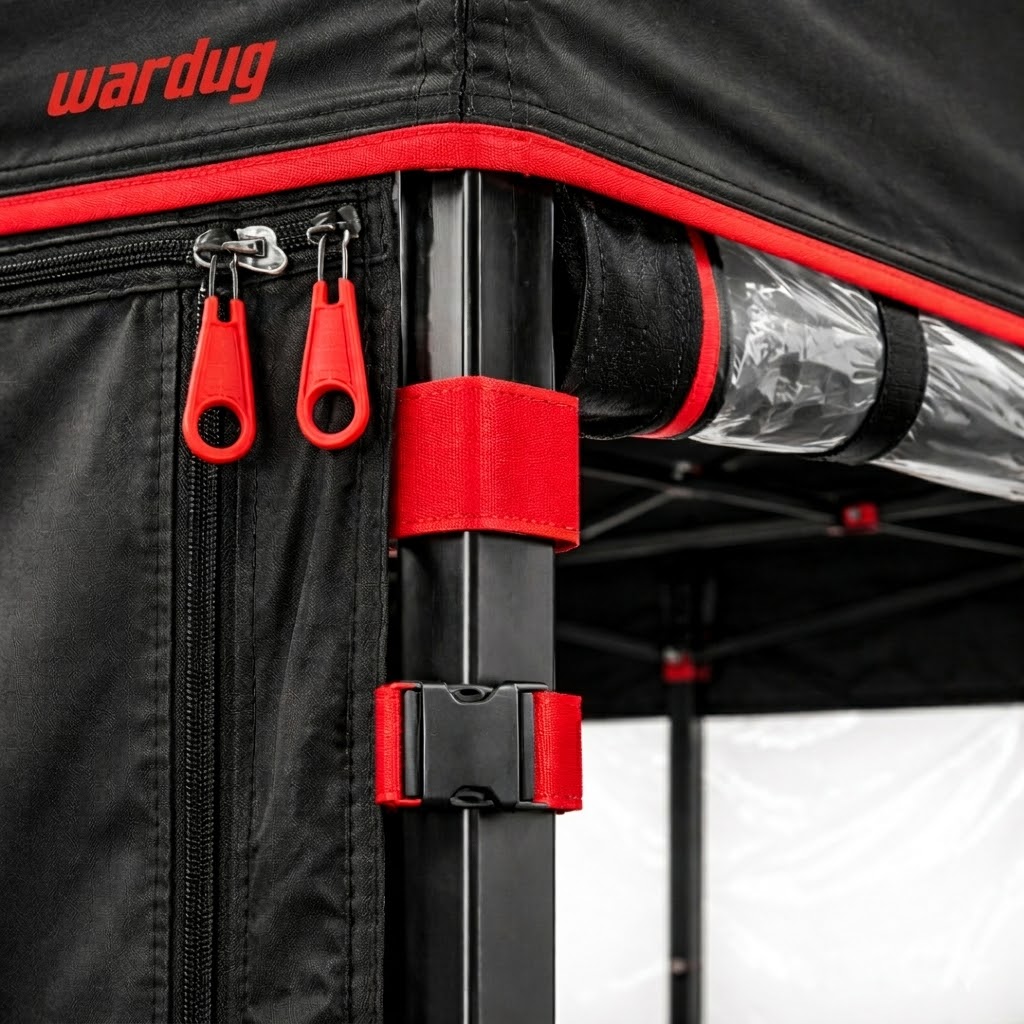 commercial grade pop up canopy tent commercial grade pop up canopy tent