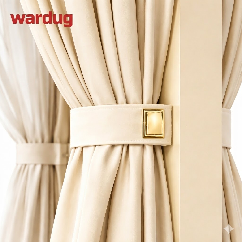 gadisha luxury outdoor pavilion gadisha luxury outdoor pavilion