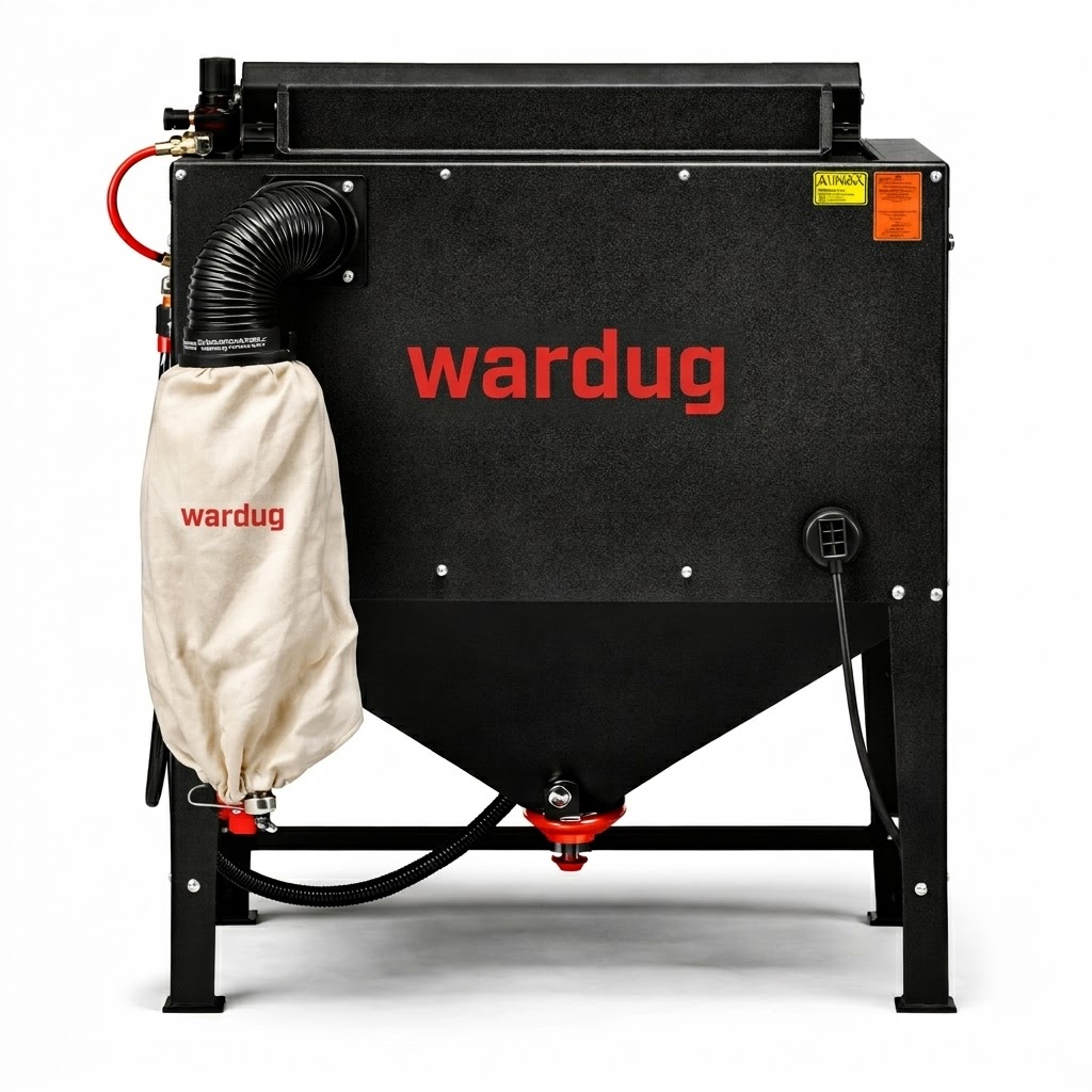 benchtop abrasive blast cabinet with dust collector benchtop abrasive blast cabinet with dust collector