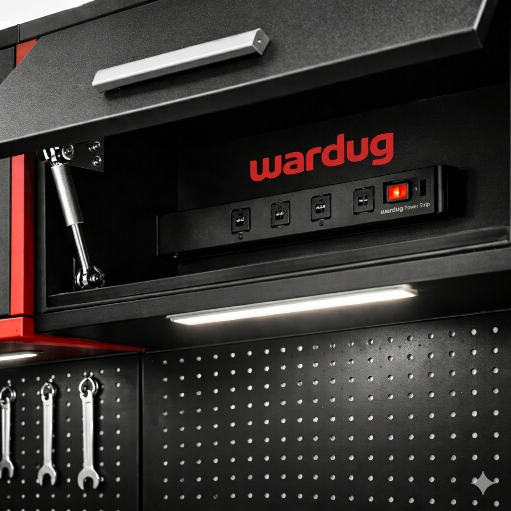 modular garage storage system modular garage storage system