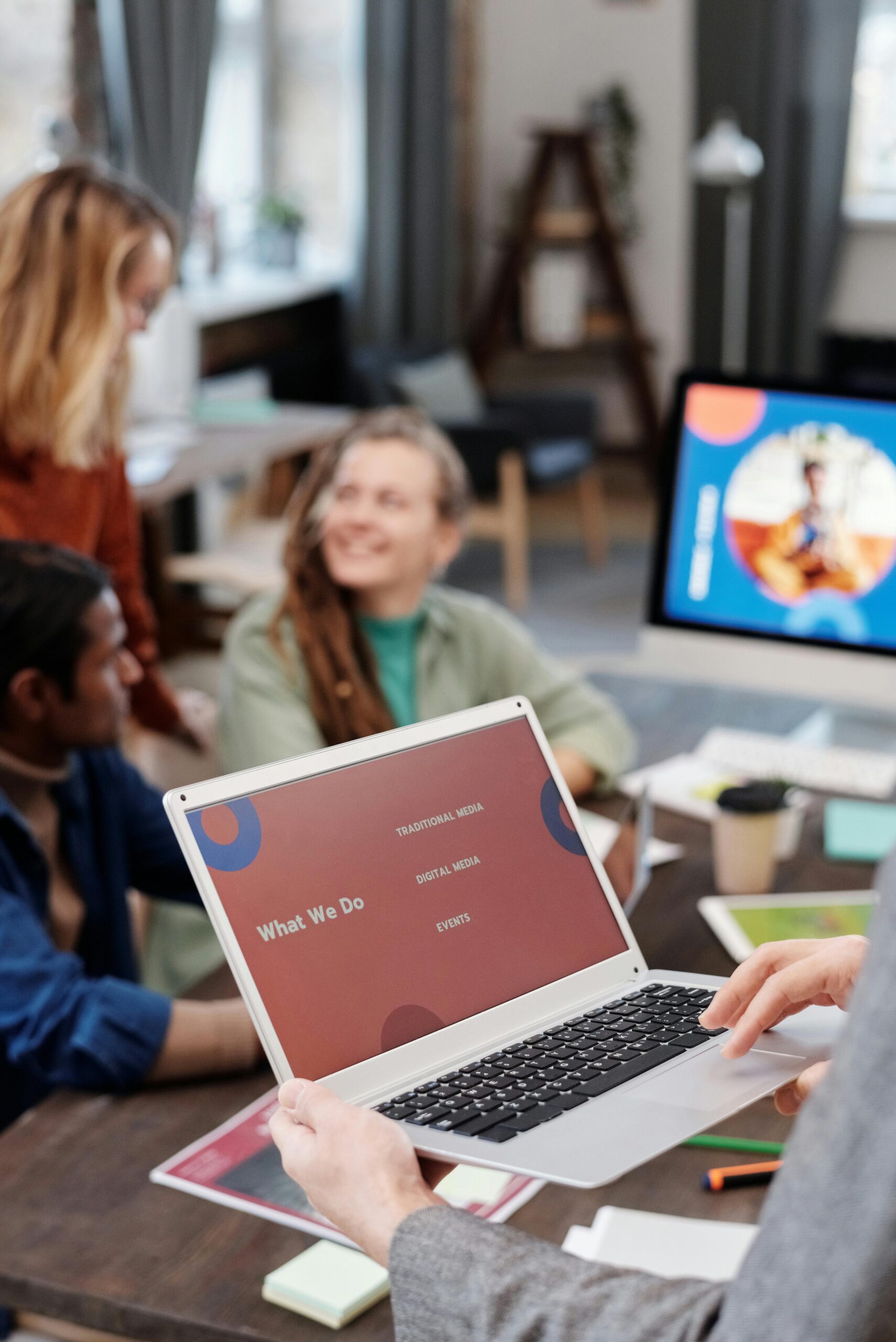 pexels mikael blomkvist 6476252 scaled.jpg